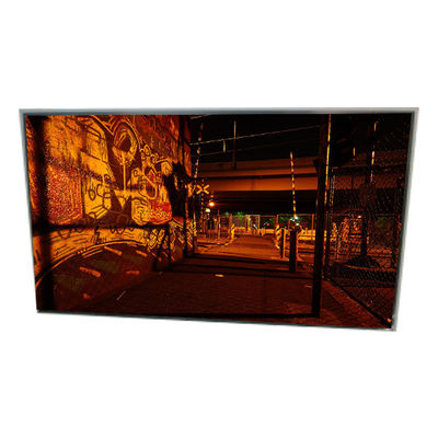 قیمت خوب صفحه نمایش LCD LD470EUP-SEA2 47.0 اینچ FHD 120Hz آنلاین