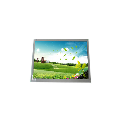 قیمت خوب صفحه اصلی LQ181E1DG12 18.1 اینچ 1280*1024 TFT LCD آنلاین
