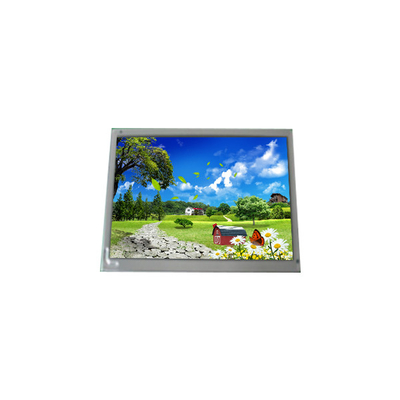قیمت خوب صفحه نمایش جدید 18.1 اینچی LQ181E1DG44 TFT-LCD آنلاین