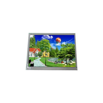 قیمت خوب صفحه نمایش LCD LQ181E1DR10 18.1 اینچ 1280*1024 آنلاین