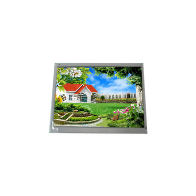 قیمت خوب LQ181E1DW21 18.1 اینچ 140 پین صفحه نمایش LCD برای مانیتور دسکتاپ آنلاین