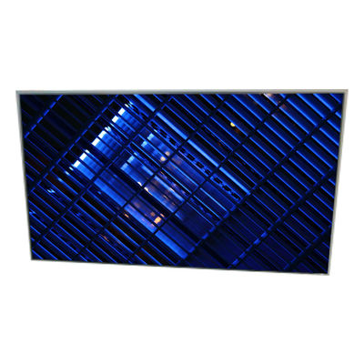 قیمت خوب LD470WUB-SCB1 صفحه نمایش LCD 47.0 اینچی برای سیگنال دیجیتال آنلاین