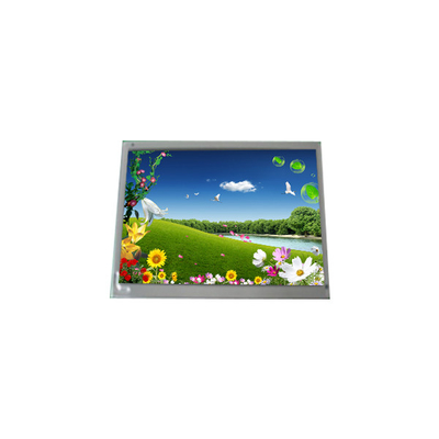 قیمت خوب صفحه نمایش LCD جدید LQ181E1DW21B 18.1 اینچ 60 هرتز آنلاین