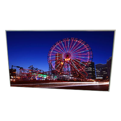 قیمت خوب صفحه نمایش LCD LD470WUJ-SCE1 47.0 اینچ FHD 60Hz IPS آنلاین