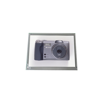 قیمت خوب صفحه اصلی 1280*1024 LQ181E1LW3S 18.1 اینچ TFT LCD آنلاین