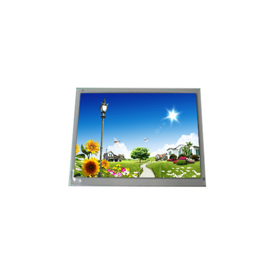 قیمت خوب صفحه نمایش LCD اصلی 1280*1024 LQ181E1LZ30 18.1 اینچ برای تصویربرداری پزشکی آنلاین