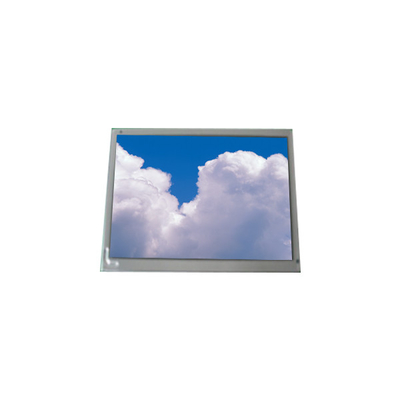 قیمت خوب صفحه نمایش LCD 18.5 اینچی LQ185T1LW01 WLED آنلاین