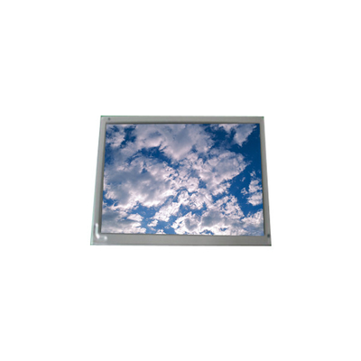 قیمت خوب 19.0 اینچ LQ190E1LW41 450 cd/m2 صفحه نمایش LCD آنلاین