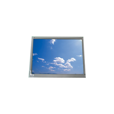 قیمت خوب 1280*1024 LQ190E1LW43 19.0 اینچ صفحه LCD LVDS آنلاین
