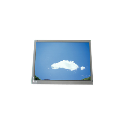 قیمت خوب LQ190E1LW43K 1280*1024 19.0 اینچ CCFL صفحه نمایش LCD آنلاین