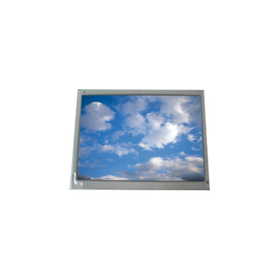 قیمت خوب LQ190E1LW76 19.0 اینچ 470 cd/m2 پنل LCD WLED برای تصویربرداری پزشکی آنلاین