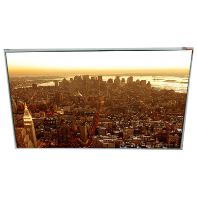 قیمت خوب صفحه نمایش LCD LD550DUN-TGB5 55.0 اینچ 1920*1080 60 هرتز آنلاین