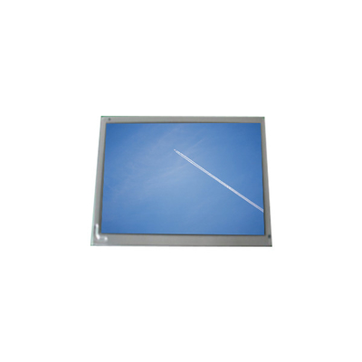 قیمت خوب صفحه اصلی LQ190E1LX7A 1280*1024 1500:1 صفحه LCD برای بازی آنلاین