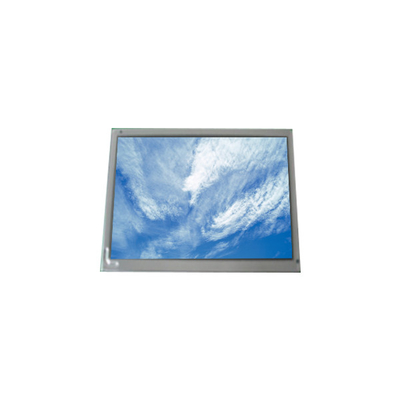 قیمت خوب 19.0 اینچ LQ190E1LX31 صفحه LCD برای مانیتور دسکتاپ آنلاین