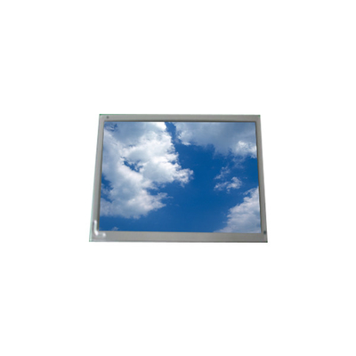 قیمت خوب 1280*1024 LQ190E1LX51 1000 cd/m2 صفحه نمایش WLED LCD آنلاین