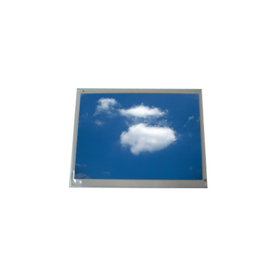 قیمت خوب صفحه نمایش LCD اصلی LQ190E1LX76 19.0 اینچ آنلاین
