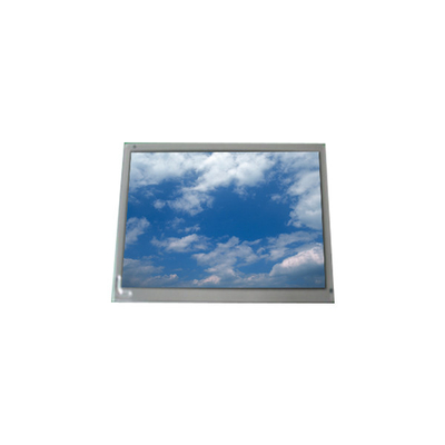 قیمت خوب LQ190N1LX01 19.0 اینچ 1680*1050 صفحه نمایش LCD برای صنعتی آنلاین