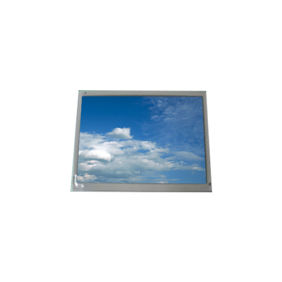 قیمت خوب 19.6 اینچ LQ196U1LG01 1600*1200 صفحه LCD برای مانیتور دسکتاپ آنلاین