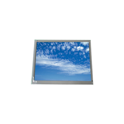 قیمت خوب 19.7 اینچ 640*480 LQ197V3DZ69 ماژول صفحه نمایش LCD آنلاین