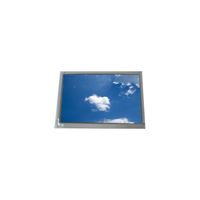 قیمت خوب LQ197V3DZ81 19.7 اینچ 450 cd/m2 صفحه نمایش صفحه نمایش TFT-LCD آنلاین
