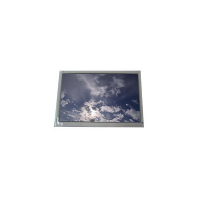 قیمت خوب صفحه نمایش LCD اصلی LQ197V3DZ89 19.7 اینچ آنلاین