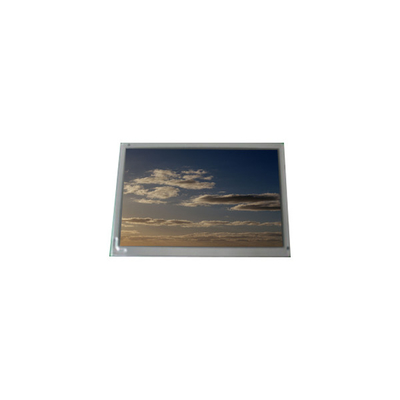 قیمت خوب 640*480 LQ197V3FZ20S 19.7 اینچ 500: 1 صفحه نمایش LCD آنلاین