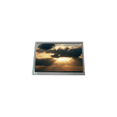 قیمت خوب 19.7 اینچ 640*480 LQ197VC1L17 صفحه نمایش LCD با صنعتی آنلاین