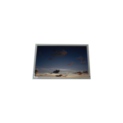 قیمت خوب صفحه نمایش LCD جدید LQ201U1LW11 20.1 اینچ 1000: 1 برای تصویربرداری پزشکی آنلاین