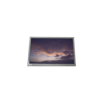 قیمت خوب LQ201U1LW11Z 20.1 اینچ 1600*1200 700 cd/m2 صفحه LCD آنلاین