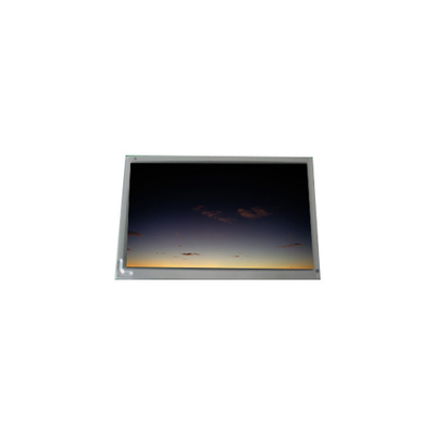 قیمت خوب 20.1 اینچ LQ201U1LW21 1600*1200 صفحه LCD LVDS برای صنعتی آنلاین