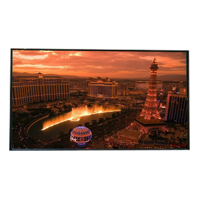 قیمت خوب LD550EUD-SFE2 ماژول صفحه LCD اصلی 55.0 اینچی برای تبلیغات آنلاین