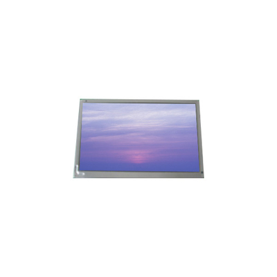 قیمت خوب LQ215M1LGN2 21.5 اینچ 1920*1080 WLED صفحه نمایش LCD آنلاین