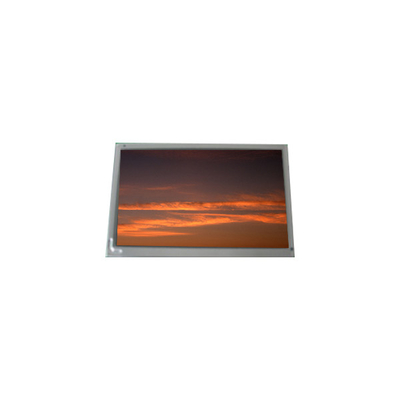 قیمت خوب صفحه نمایش LCD جدید 23.0 اینچی LQ230M1LW11 1920*1200 آنلاین