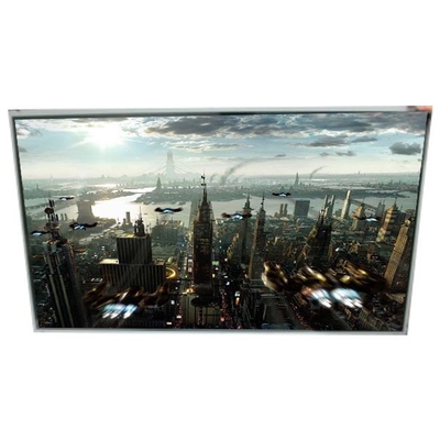 قیمت خوب LD550EUD-UFB2 55.0 اینچ 1920*1080 WLED ماژول صفحه LCD آنلاین