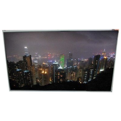 قیمت خوب LD550EUN-UHA2 55.0 اینچ 1920*1080 51 پین ماژول پانل LCD آنلاین