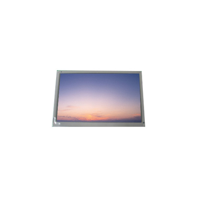 قیمت خوب LQ231U1LW22 23.1 اینچ CCFL صفحه نمایش LCD برای صنعتی آنلاین
