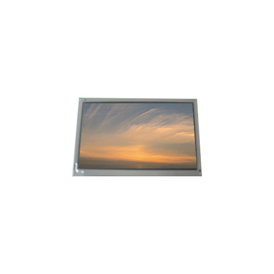 قیمت خوب LQ236D1JG01 23.6 اینچ 3840*2160 صفحه LCD برای مانیتور دسکتاپ آنلاین