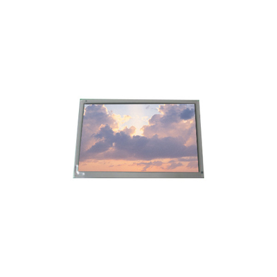 قیمت خوب صفحه نمایش LCD اصلی LQ252B1LX01 25.2 اینچ برای بازی آنلاین