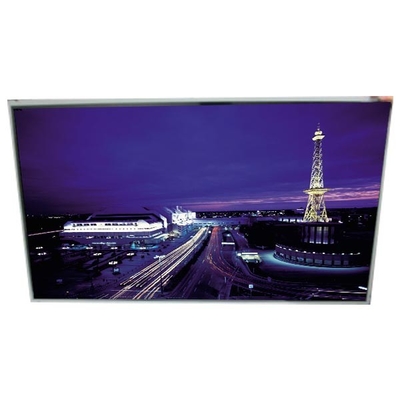 قیمت خوب LD550WUD-SCA2 55.0 اینچ 1920*1080 FHD LVDS ماژول پانل LCD آنلاین