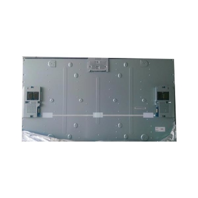 قیمت خوب LD550WUP-SCA1 55.0 اینچ 1920*1080 FHD LVDS ماژول پانل LCD 92 پین آنلاین