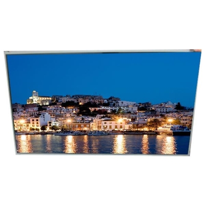 قیمت خوب LD650DUF-FGA1 ۶۵٫۰ اینچ FHD LVDS ۹۲ پین ماژول پانل LCD آنلاین