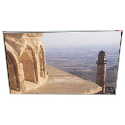 قیمت خوب LD650DUF-FGB1 ماژول پانل LCD 65.0 اینچی FHD 16.7M آنلاین