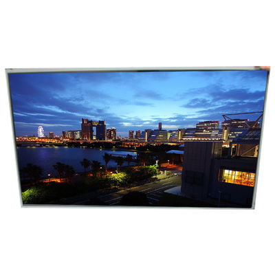 قیمت خوب LD720DUT-SCK1 72.0 اینچ 1920*1080 FHD 60Hz ماژول پانل LCD آنلاین