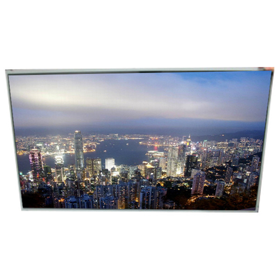 قیمت خوب LD750DGY-SKP1 7.0 اینچ صفحه نمایش LCD 3840*2160 UHD 1200:1 ماژول پانل LCD آنلاین