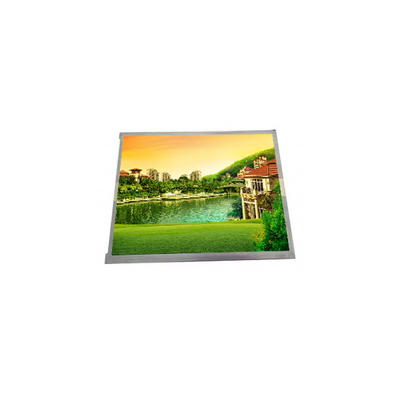 قیمت خوب 16.4 اینچ LQ164M1LD4D 1920*1080 CCFL صفحه LCD آنلاین
