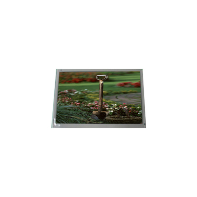قیمت خوب 5120*2880 جدید LQ270D1JG01 27.0 اینچ 1500:1 صفحه نمایش LCD برای مانیتور رومیزی آنلاین