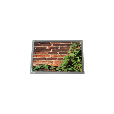 قیمت خوب 27.0 اینچ LQ270T1JG01 2560*1440 1000:1 صفحه نمایش LCD آنلاین