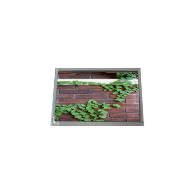 قیمت خوب 28.1 اینچ LQ281L1LW14 2048*2048 صفحه نمایش LCD برای صنعتی آنلاین