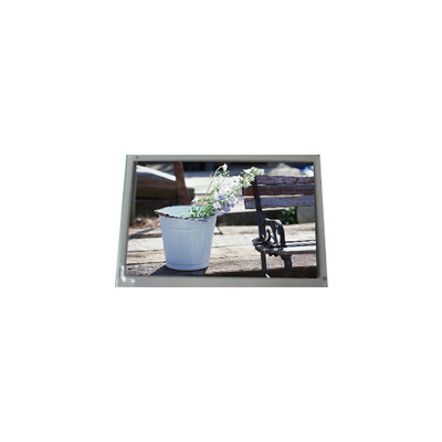 قیمت خوب LQ315D1LG9A 32.0 اینچ 122 پین ماژول نمایش LCD برای پزشکی آنلاین