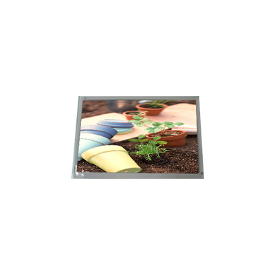 قیمت خوب 3840*2160 LQ315D1LG9E 32.0 اینچ 350 cd/m2 صفحه LCD LVDS آنلاین